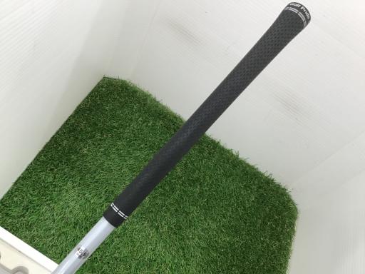 l`cmdrr@w@ahfftr@r`hiubNj@PO°