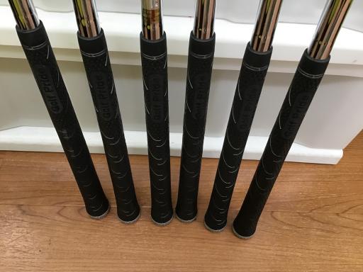 b@bnkkdbshnm@Uri{FU{Zbgj