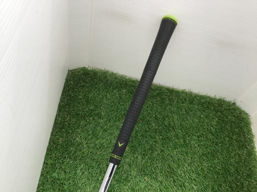 �l�c�@�R�@�N�������b�L�@�T�W°�^�O�X°�r