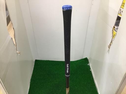 ahf@adqsg`iQOPUj@ads`@PODT°