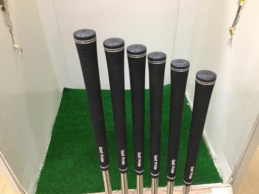 kdf`bx@ak`bjiQOPRj@Uri{FU{Zbgj