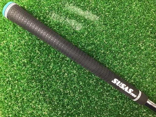 �`�j�h�q�`�@�`�c�q�i�Q�O�P�V�j�@�T�r�i���{���F�T�{�Z�b�g�j