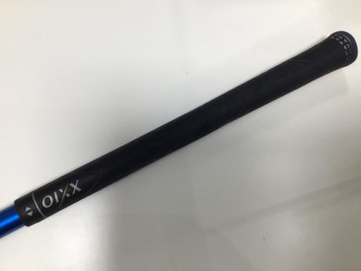 �w�w�h�n�i�Q�O�P�W�j�@�@�X�D�T°