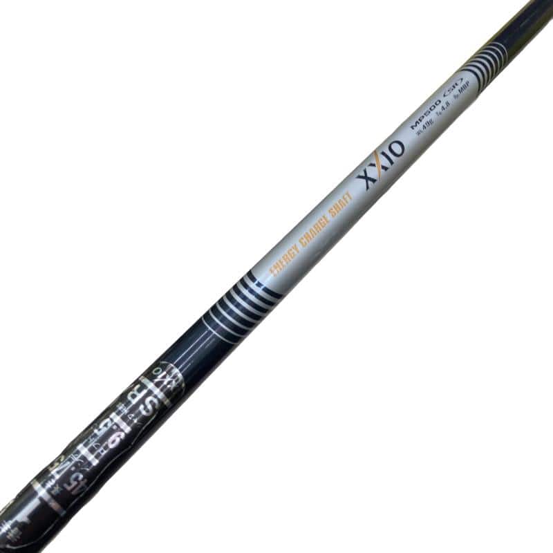 �w�w�h�n�i�Q�O�O�W�j�@�@�X�D�T°