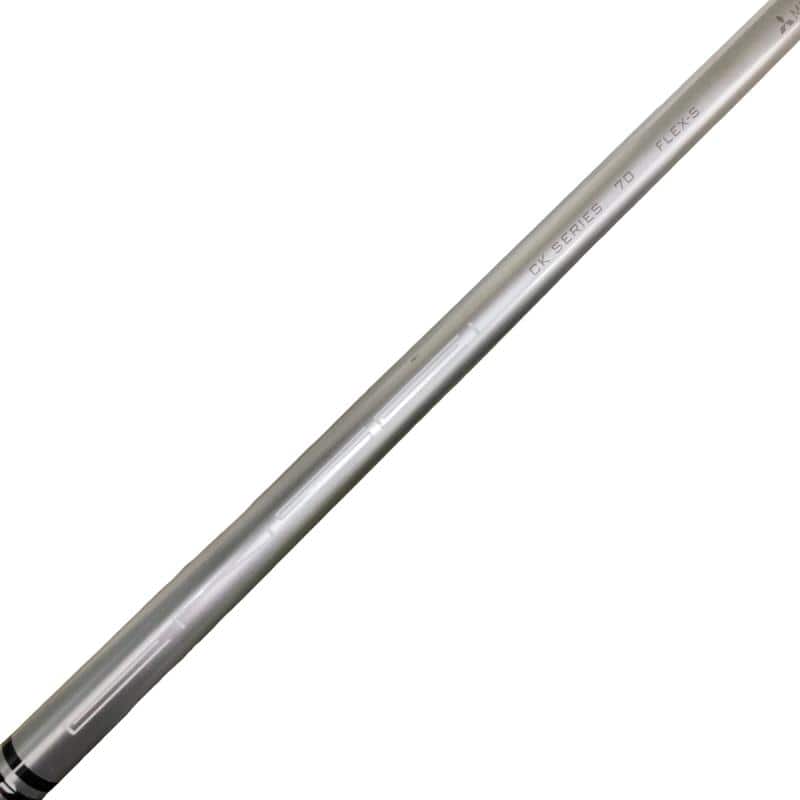 �r�h�l�@�l�`�w�|�c�@�T�v