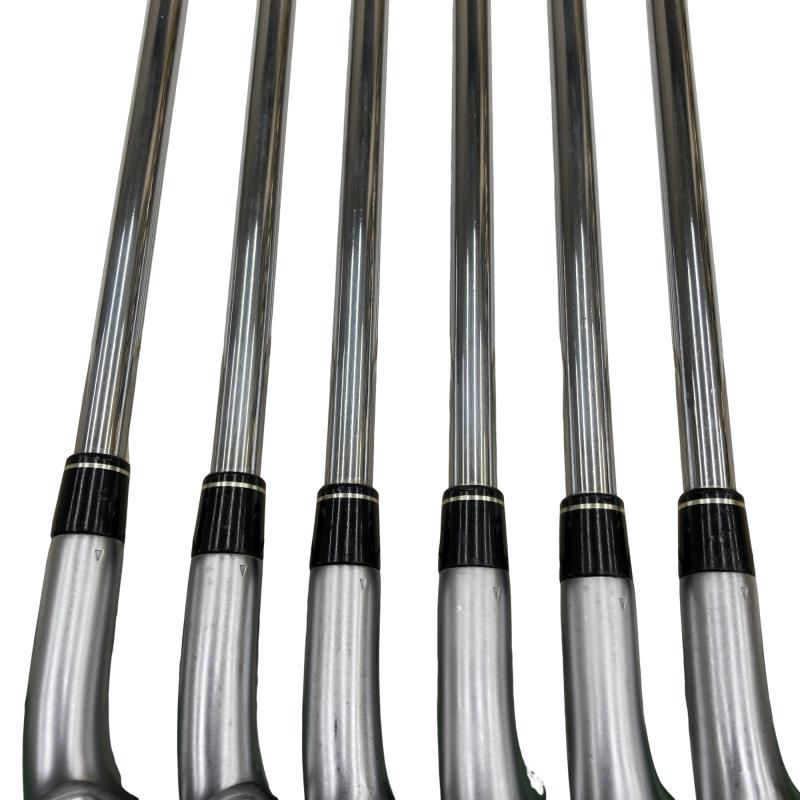 �q�n�b�j�d�s�@�a�k�`�c�d�y�@�@�U�r�i���{���F�U�{�Z�b�g�j