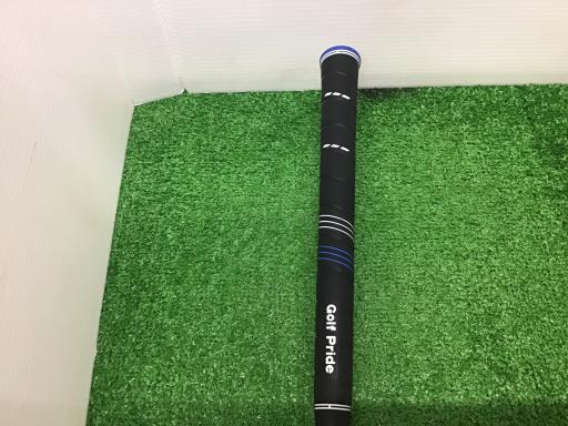 �c�������������@�o�����������q�����@�v���������@�c�o�v�|�P�P�X�@�S�W°�@�R�S�C���`�i�W�����{�O���b�v�j