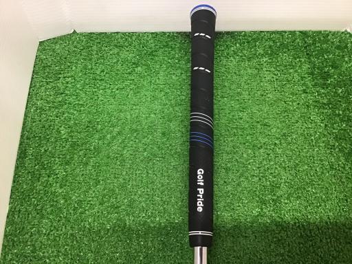 c@q@v@cqv|PPX@RX°@RSC`iW{Obvj