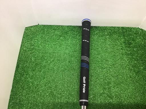 c@e@v@cev|PPX@TT°@RSC`iW{Obvj