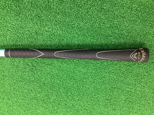 es@tFAEFCEbh@cq`v@Vv