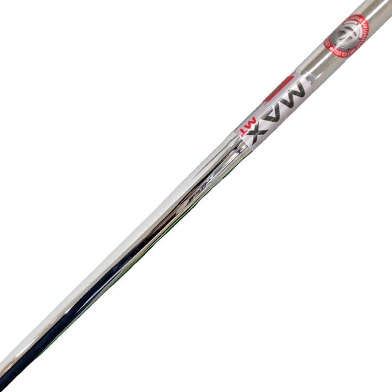 �r�h�l�Q�@�l�`�w�@�t�R�@���t�e�B