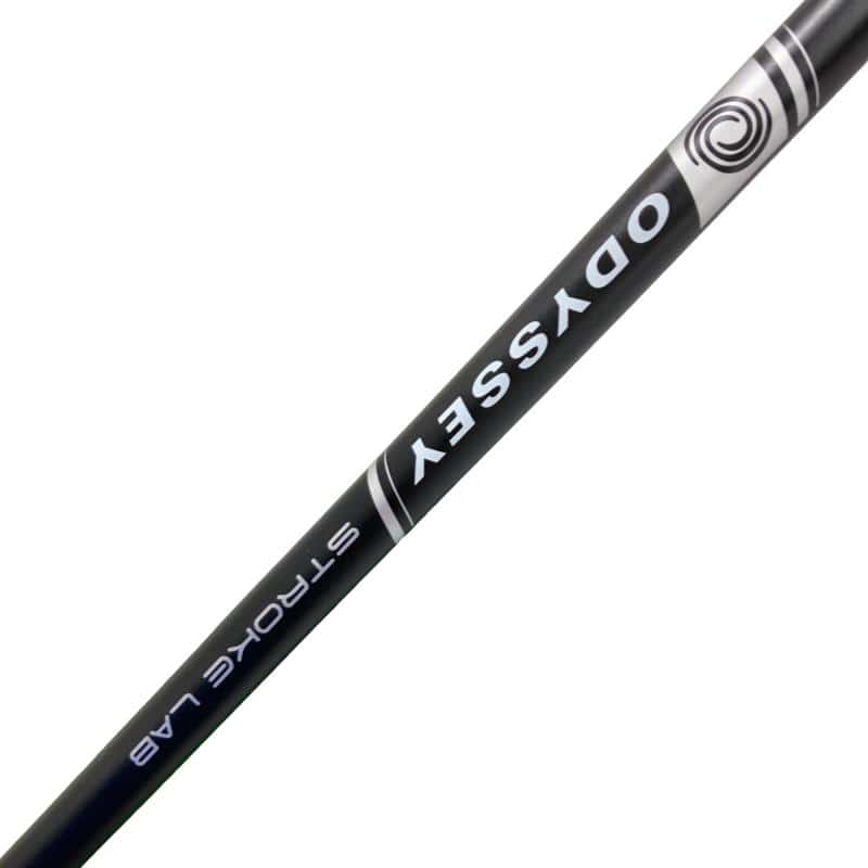 �s�q�h�o�k�d�@�s�q�`�b�j�@�r�d�u�d�m�@�R�S�C���`�@���t�e�B