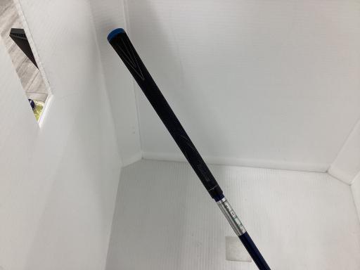 sntqrs`fd@up@bkiQOOUj@Sv@fB[X