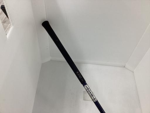 �w�w�h�n�i�Q�O�O�U�j�@�S�v�@���f�B�[�X