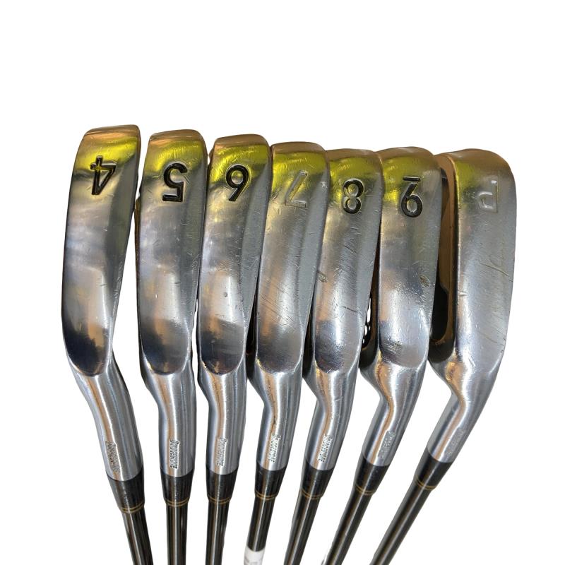 �s�n�t�q�r�s�`�f�d�@�w�T�O�O�O�@�P�O�r�i���{���F�X�{�Z�b�g�j