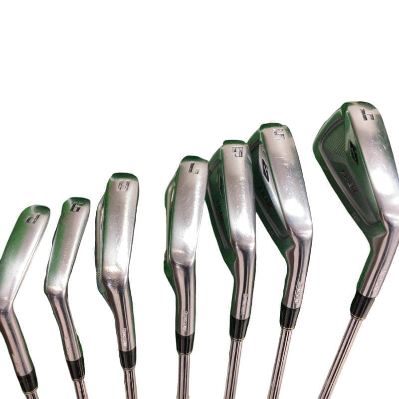 sntqrs`fd@w|ak`cd@VOP@Wri{FV{Zbgj