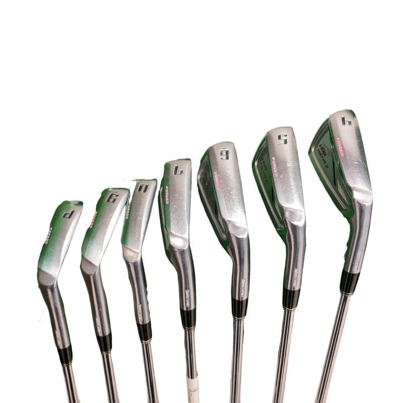 sntqrs`fd@w|ak`cd@VOT@sxod@l@Wri{FV{Zbgj