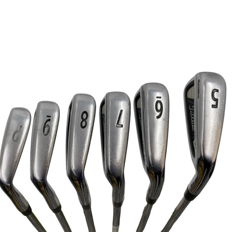 s@`oQ@VPO@Uri{FU{Zbgj