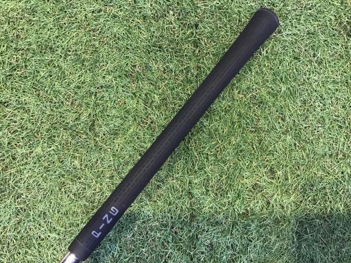 �o�h�m�f�@���P�T�X�@�T�Q°�^�P�Q°�@�r