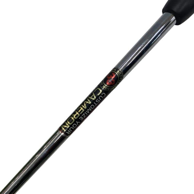 rbnssx@b`ldqnm@@mdvonqs@lQ@l`kkdsiQOPUj@RRC`