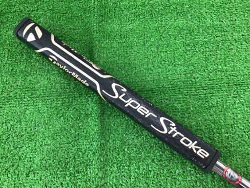 so@bnkkdbshnm@o`shm`@rnsn@RSC`@teB