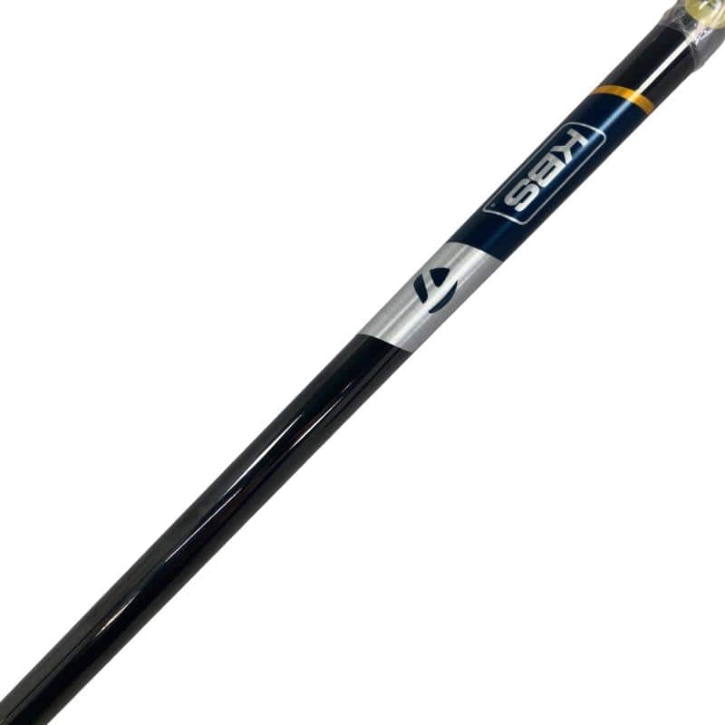 �r�����������@�s�n�t�q�@�w�@�w�R�@�R�R�C���`