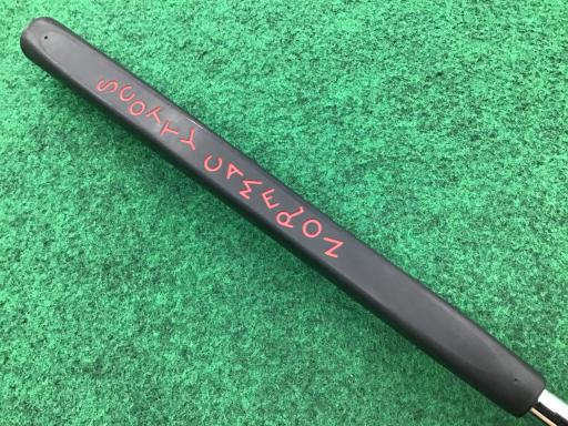 rbnssx@b`ldqnm@@mdvonqs@QiQOPUj@RRC`