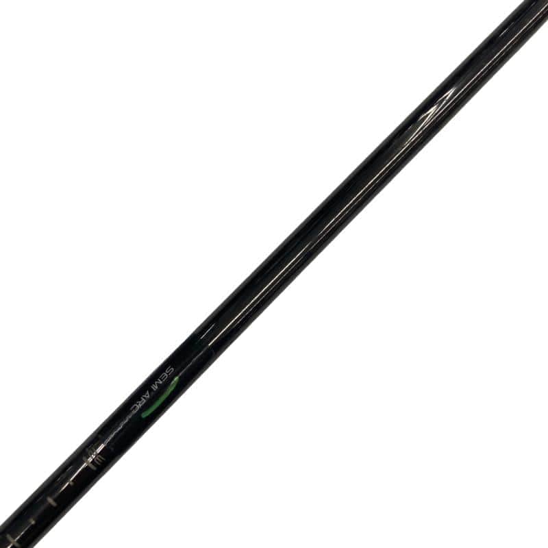 gdookdq@`mrdq@Qi@\tjiooTXj