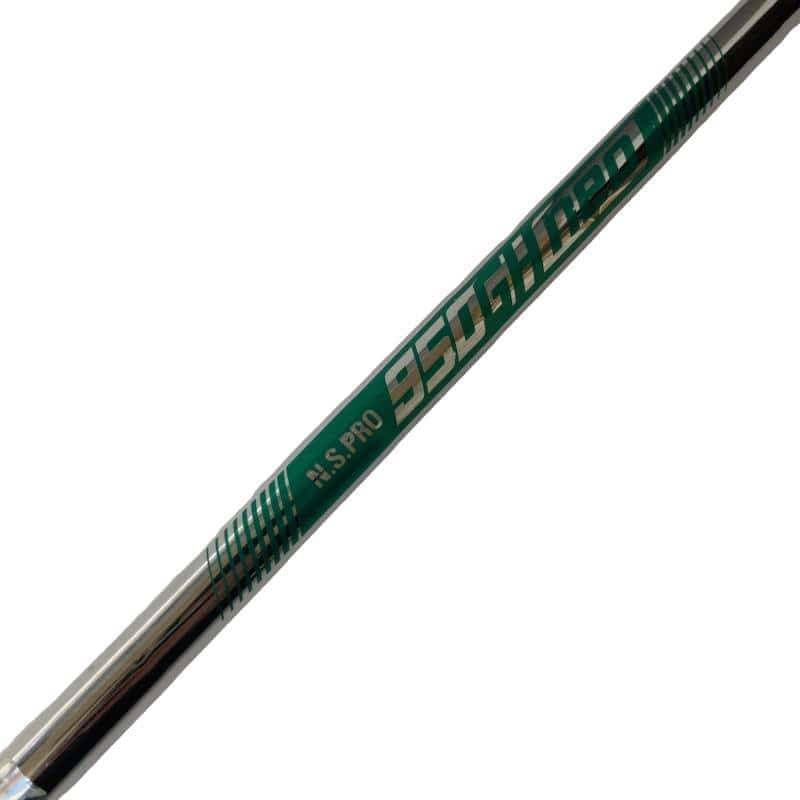 �b���������������@�b�a�@�P�Q�i�Q�O�Q�T�j�@�T�Q°�^�P�Q°