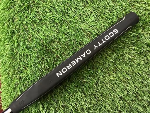 rbnssx@b`ldqnm@og`msnl@TriQOQSj@RTC`