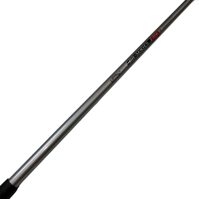 �a�h�f�@�a�d�q�s�g�`�@�S�U�O�@�P�O°