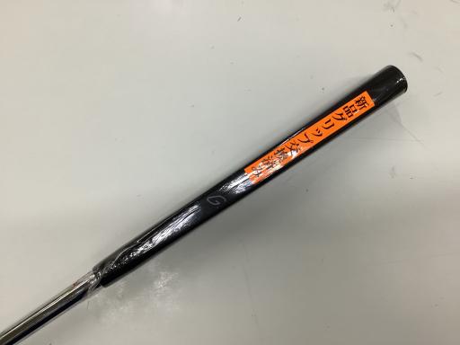 rbnssx@b`ldqnm@r@@mdvonqs@Q@RSC`