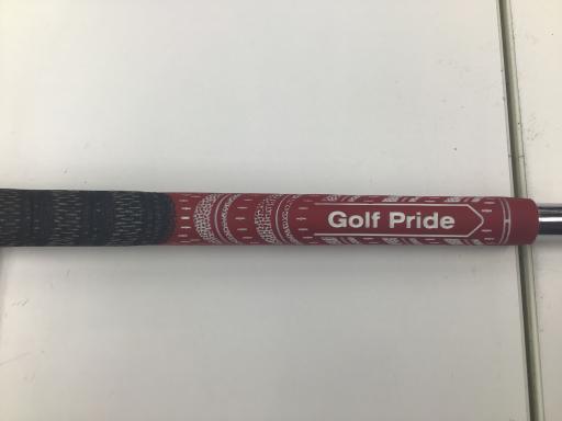 unjdx@rohm@lhkkdc@rlX@cA[N@TW°^PQ°c