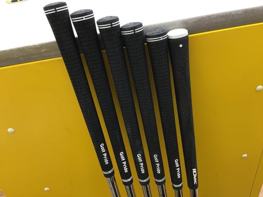 w@enqfdc@rs`q@Uri{FU{Zbgj