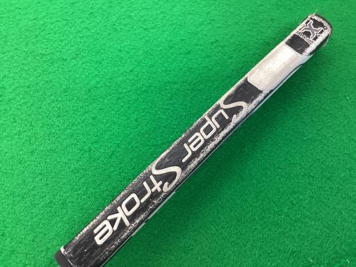 jhmf@mnu`|SO@V[gXg@RSC`