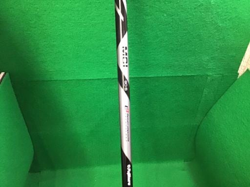 s@l@lhkkdc@fqhmc@SiubNj@TW°^PP°