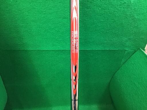 �s�����������@�l�������@�l�h�k�k�d�c�@�f�q�h�m�c�@�R�@�T�W°�^�P�P°�@���t�e�B