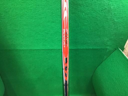 �s�����������@�l�������@�l�h�k�k�d�c�@�f�q�h�m�c�@�R�@�T�U°�^�P�Q°�@���t�e�B