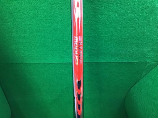 �s�����������@�l�������@�l�h�k�k�d�c�@�f�q�h�m�c�@�R�@�T�U°�^�P�Q°�@���t�e�B