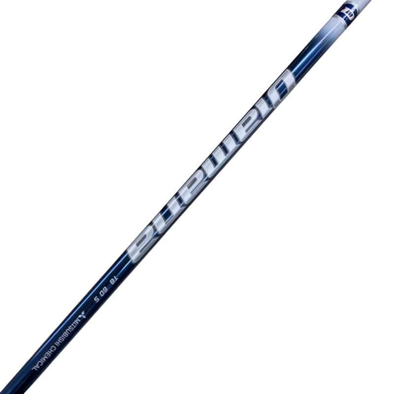 �f�S�Q�T�@�k�r�s�@�R�v