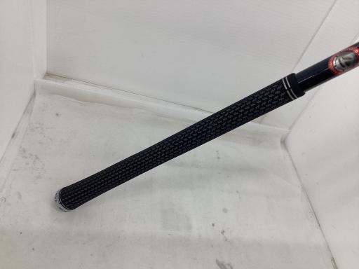 �r�h�l�Q�@�l�`�w�@�t�S