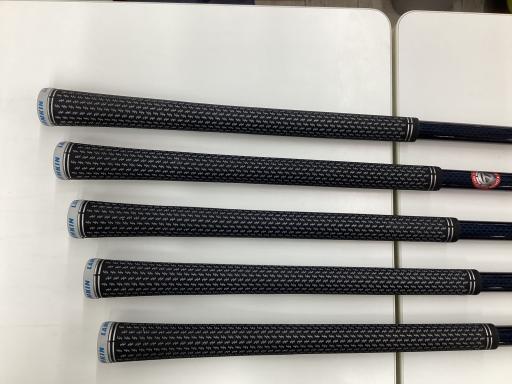 rhlQ@l`w@@Tri{FT{Zbgj