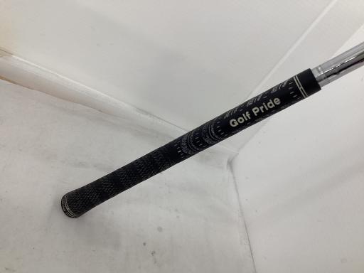 unjdx@rohm@lhkkdc@rlV@ubVhX`[@TU°^PO°r