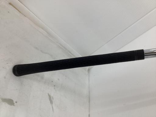 b@TWW@qsw@QDO@cA[Te@TQ°^PO°