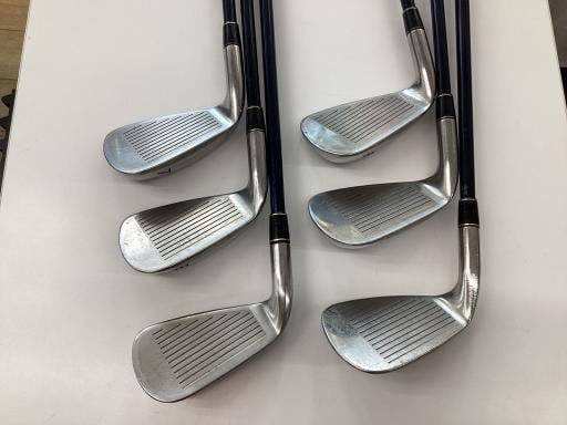 sntqrs`fd@upiQOOUj@@Uri{FU{Zbgj