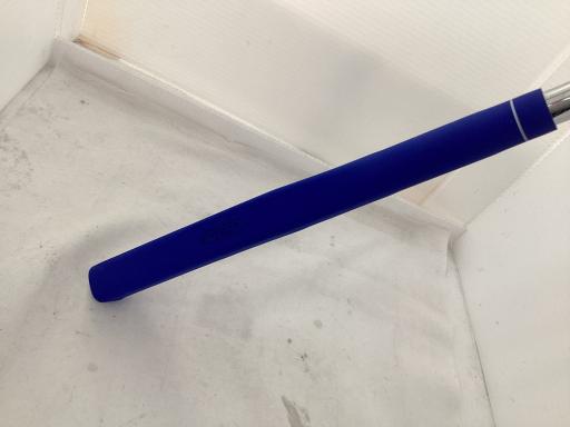 �v�g�h�s�d�@�g�n�s�@�q�w�@���X�@�R�S�C���`