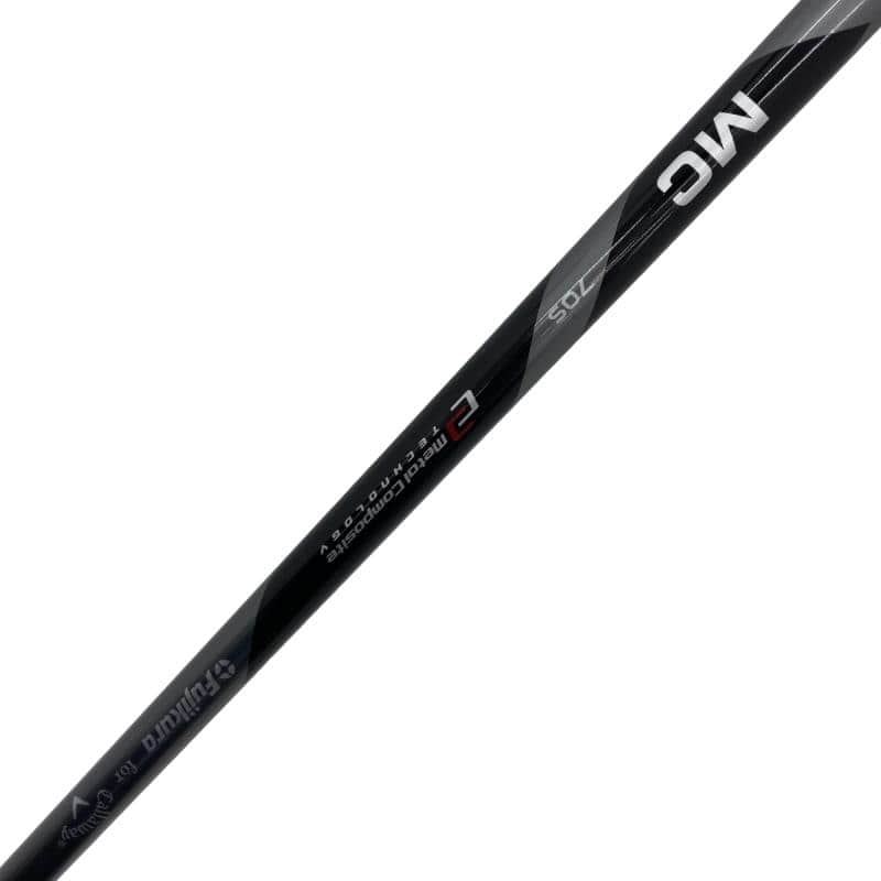 �o�`�q�`�c�x�l�@�`���@�r�l�n�j�d�@�g�k�@�t�S