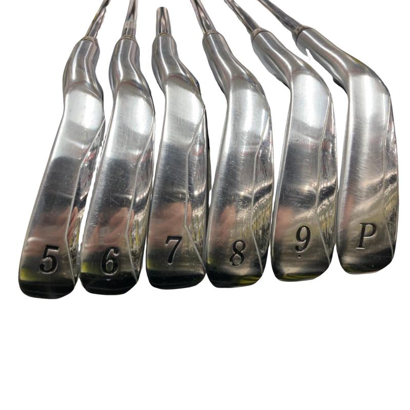 �o�g�x�y�i�Q�O�P�U�j�@�W�r�i���{���F�U�{�Z�b�g�j