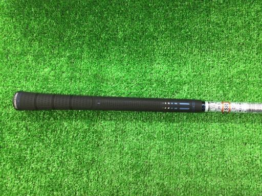 sntqrs`fd@upiQOPQj@tR