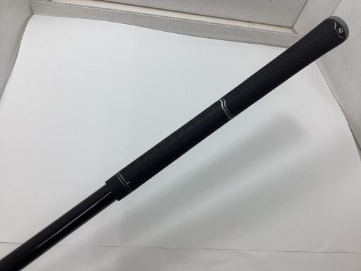 �l�S�@�R�v�@�t�r�`